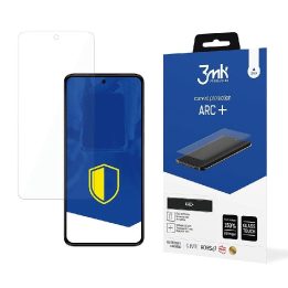 Motorola Moto G84 5G - ARC+
