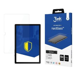 Samsung Galaxy Tab A8 2021 - HardGlass™ 11