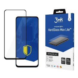 Xiaomi Redmi 12 - HardGlass Max Lite™