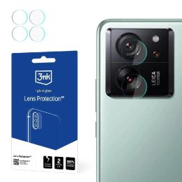 Xiaomi 13T/13T Pro - objektyvo apsauga™