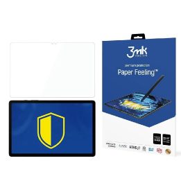 Samsung Galaxy Tab S9 - Paper Feeling™ 11