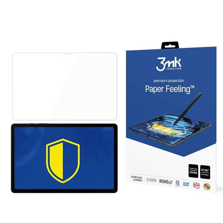 Samsung Galaxy Tab S9 - Paper Feeling™ 11
