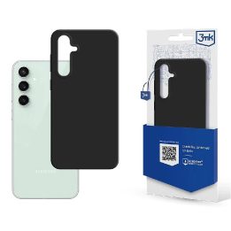 Samsung Galaxy S23 FE - silikoninis dėklas