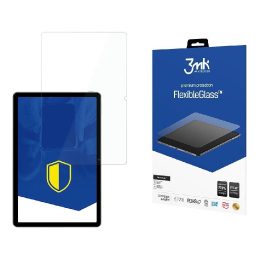 Redmi Pad SE - FlexibleGlass™ 11