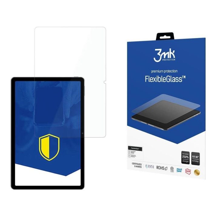 Redmi Pad SE - FlexibleGlass™ 11
