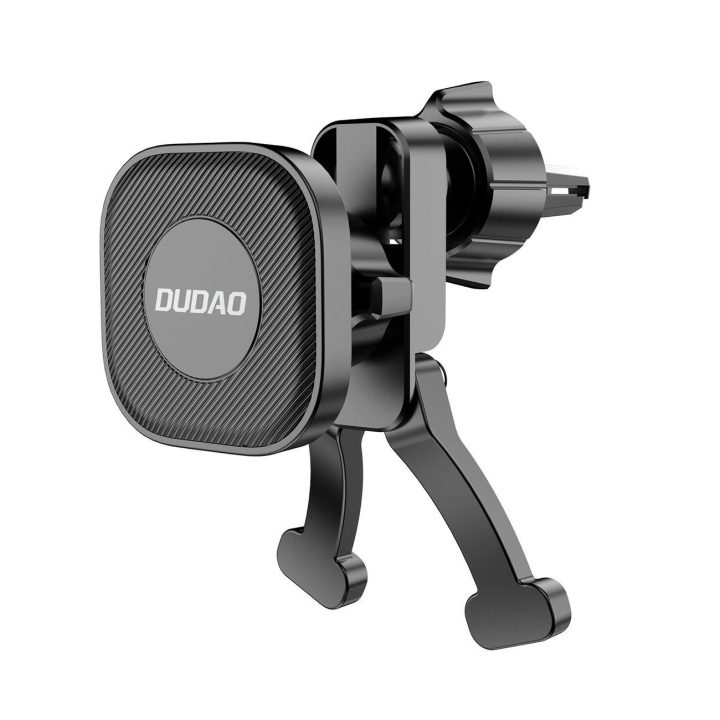 magnetinis automobilinis laikiklis oro angai (F6Pro)