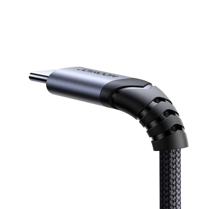 SY C DAC adapteris su 3,5 mm mini lizdu - juodas