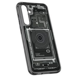 Spigen ULTRA HYBRID GALAXY S23 FE ZERO ONE