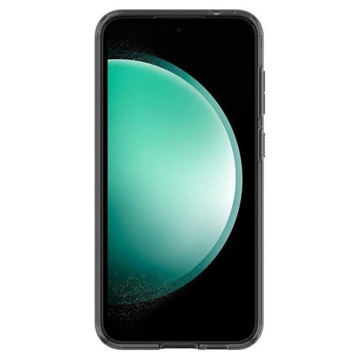 Spigen ULTRA HYBRID GALAXY S23 FE ZERO ONE