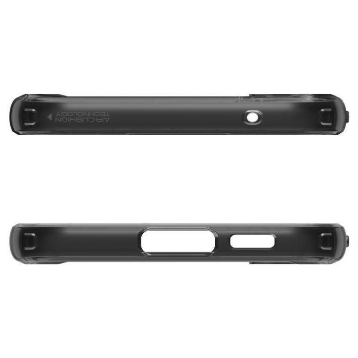 Spigen ULTRA HYBRID GALAXY S23 FE ZERO ONE