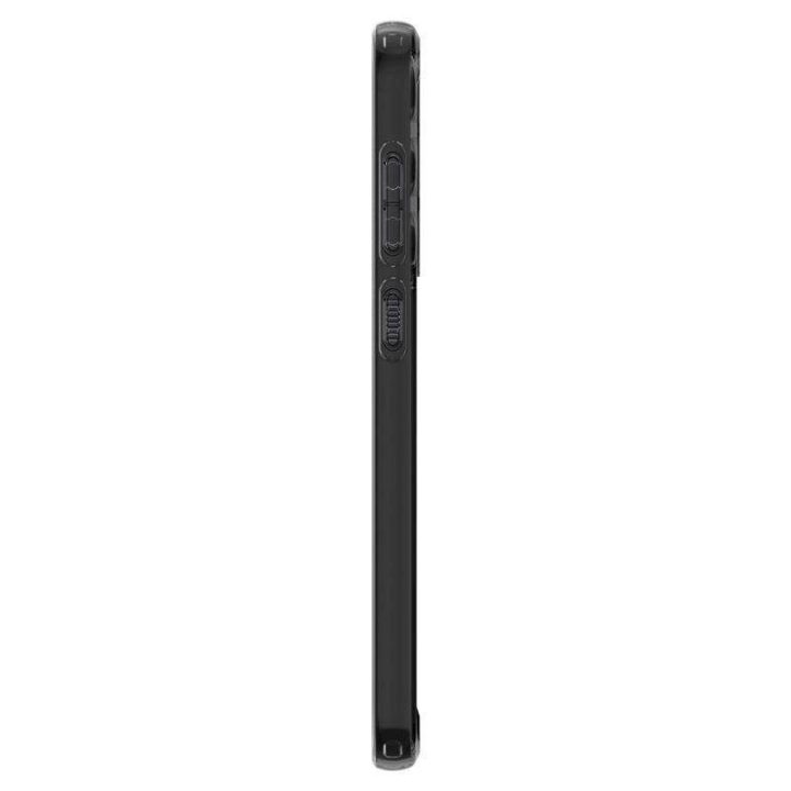 Spigen ULTRA HYBRID GALAXY S23 FE ZERO ONE