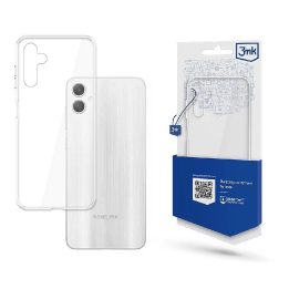 Armor dėklas Samsung Galaxy A05