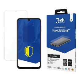 FlexibleGlass™ hibridinis stiklas, skirtas Samsung Galaxy M34 5G