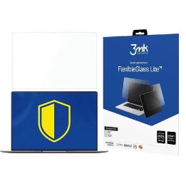 [ ] Huawei MateBook X Pro 2022 - FlexibleGlass Lite™ 15
