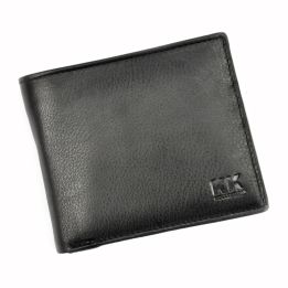 Piniginė Money Kepper