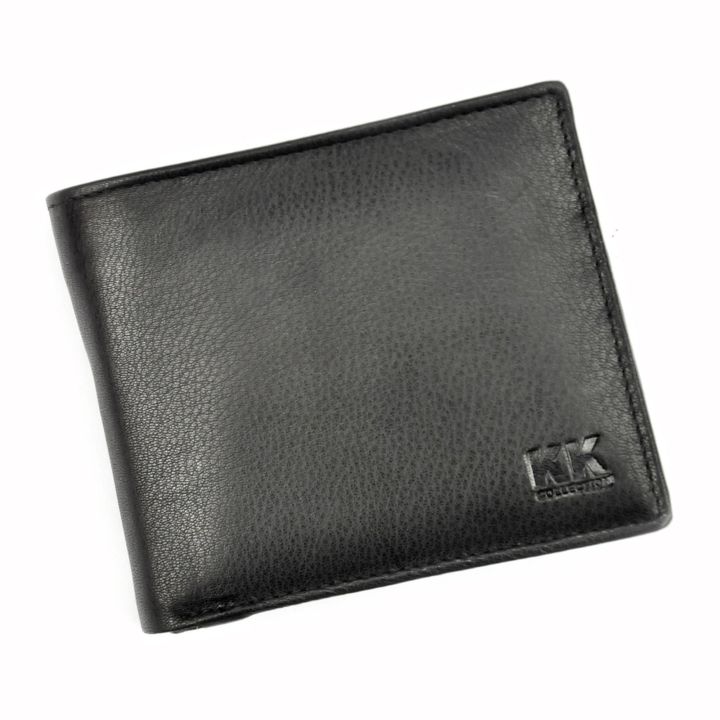 Piniginė Money Kepper