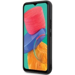 GS23 FE S711 pilkas/pilkas deklas 4G Metalinis auksinis logotipas uess GUHCS23FEG4GFGR