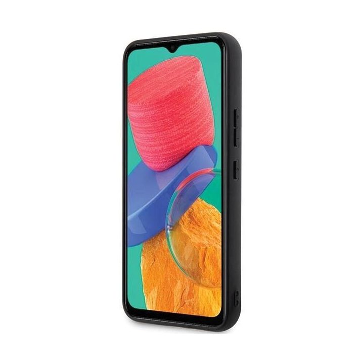 GS23 FE S711 pilkas/pilkas deklas 4G Metalinis auksinis logotipas uess GUHCS23FEG4GFGR