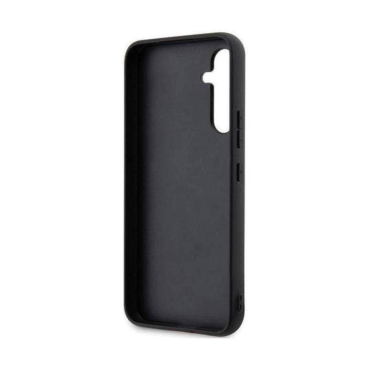 GS23 FE S711 pilkas/pilkas deklas 4G Metalinis auksinis logotipas uess GUHCS23FEG4GFGR