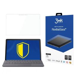 lankstusis stiklas Microsoft Surface Go 3 10,5 Hybrid G