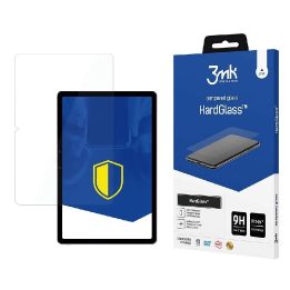 9H HardGlass™ stiklas Redmi Pad SE 11