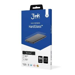 9H HardGlass™ stiklas, skirtas Motorola Moto G84 5G