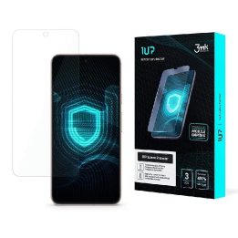 1UP žaidimų Plėvelė Google Pixel 8 Pro