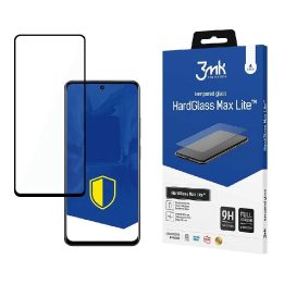 9H HardGlass Max Lite™ stiklas ant Realme 11 5G