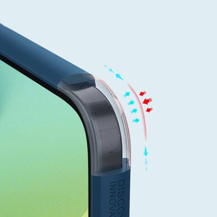 Xiaomi 14 Pro - juodas Nillkin Super Frosted Shield Pro sustiprintas dėklas