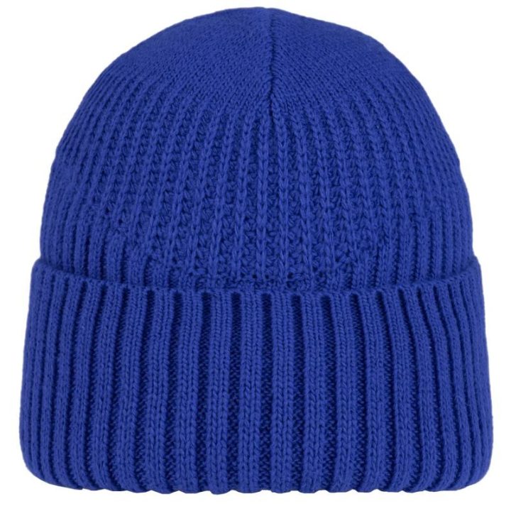 Buff Renso megzta vilnonė kepurė Beanie 1323367911000