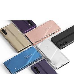 Samsung Galaxy A14 , mėlynos spalvos
