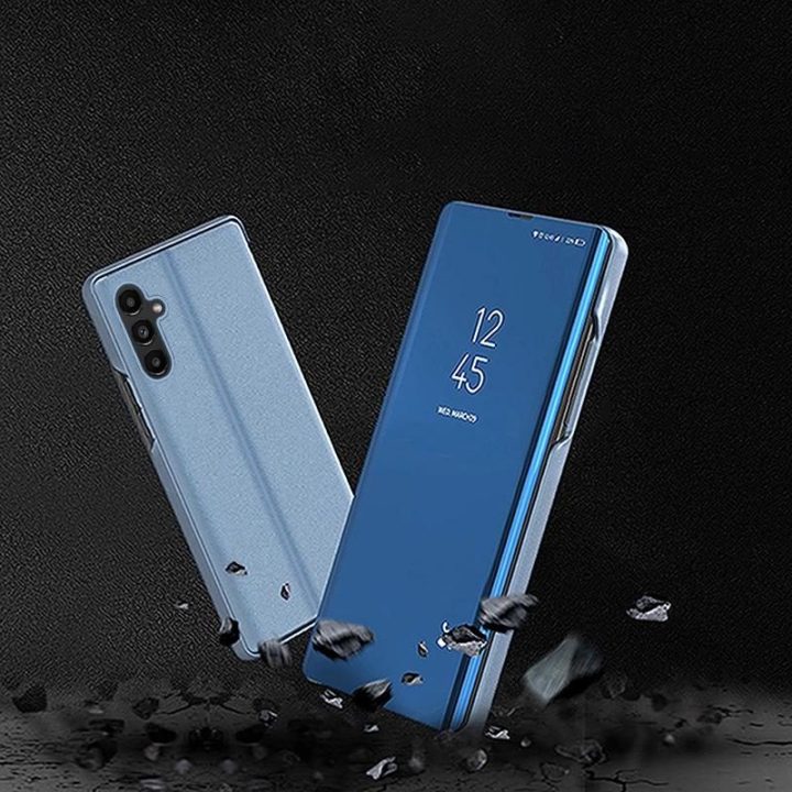 Samsung Galaxy A14 , mėlynos spalvos