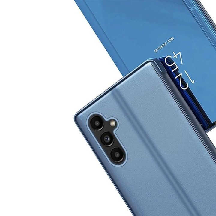 Samsung Galaxy A14 , mėlynos spalvos