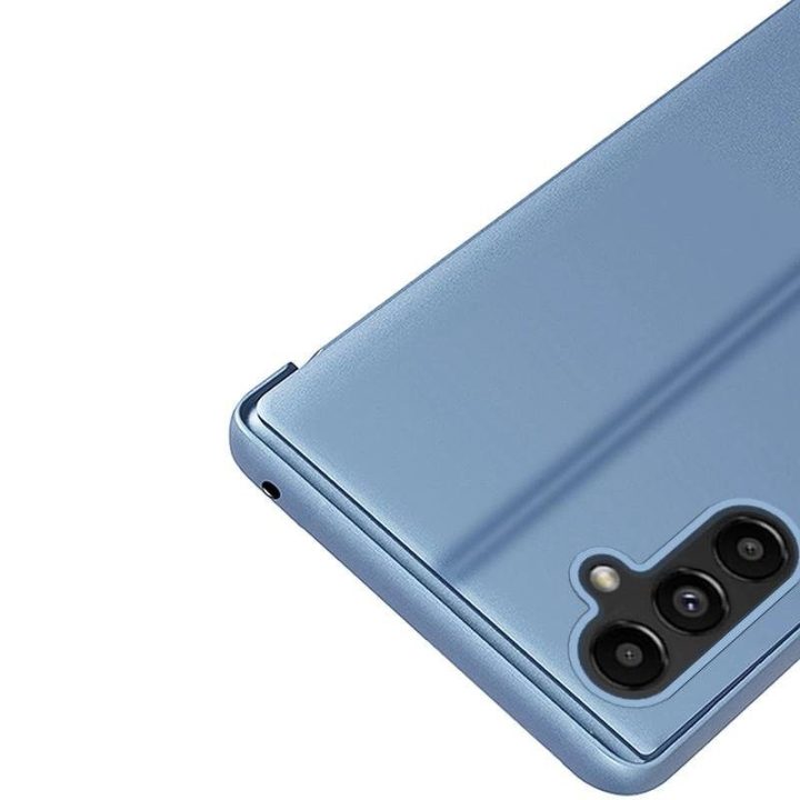Samsung Galaxy A14 , mėlynos spalvos