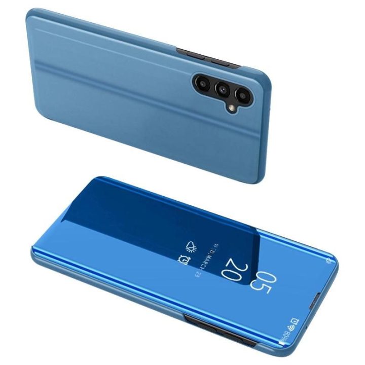 Samsung Galaxy A14 , mėlynos spalvos