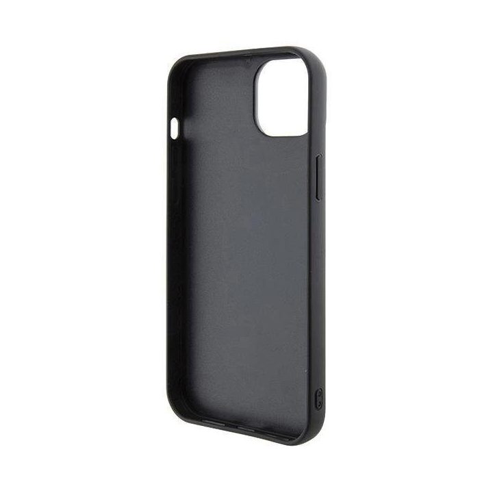 IPhone 15 Plus - Karl Lagerfeld 3D su logotipais