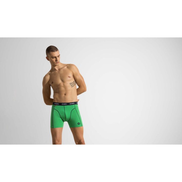 Kelnaitės Comfort 3MH-047 3 pakuotės