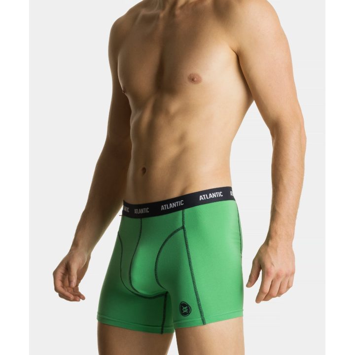 Kelnaitės Comfort 3MH-047 3 pakuotės
