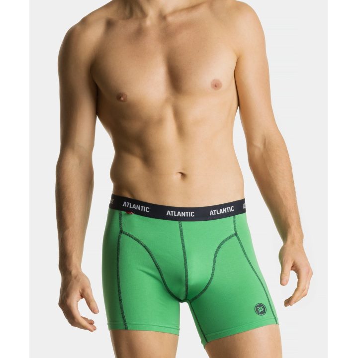 Kelnaitės Comfort 3MH-047 3 pakuotės