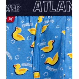 Kelnaitės Summer Duck 2MH-066 2 pakuotės