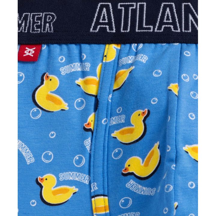 Kelnaitės Summer Duck 2MH-066 2 pakuotės