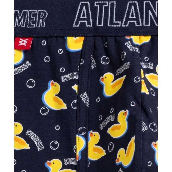 Kelnaitės Summer Duck 2MH-066 2 pakuotės