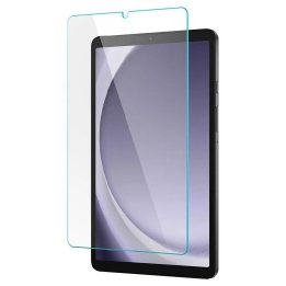 Spigen ALM Glas.tR Slim ant Samsung Galaxy Tab A9 8,7