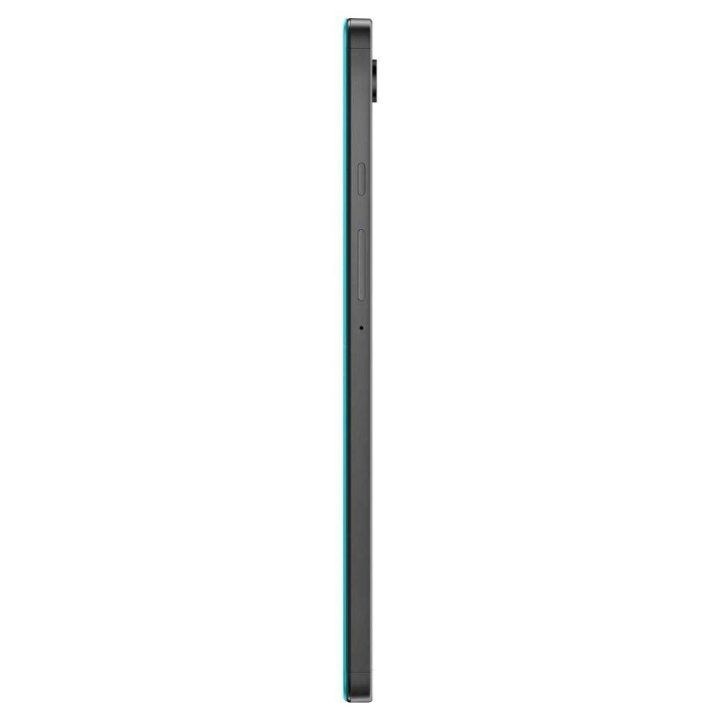 Spigen ALM Glas.tR Slim ant Samsung Galaxy Tab A9 8,7