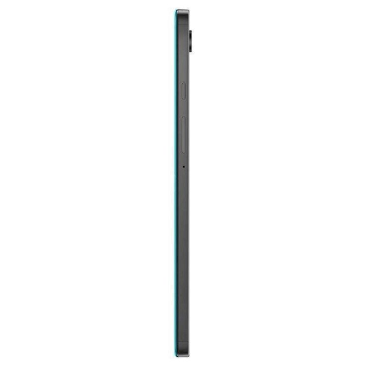 Spigen ALM Glas.tR Slim ant Samsung Galaxy Tab A9 8,7