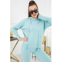 rinkinys PU1121 Mint