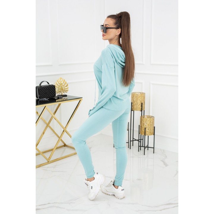 rinkinys PU1121 Mint
