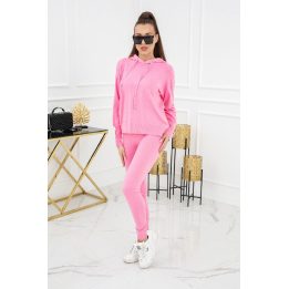 rinkinys PU1121 Pink