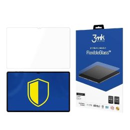 FlexibleGlass™ hibridinis stiklas, skirtas Samsung Galaxy Tab S9 Ultra