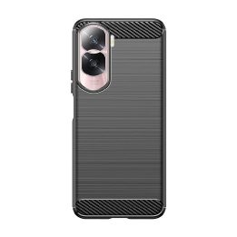 dėklas Honor 90 Pro - juodas